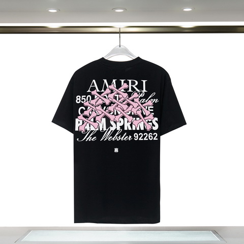 Amiri Shirts-8